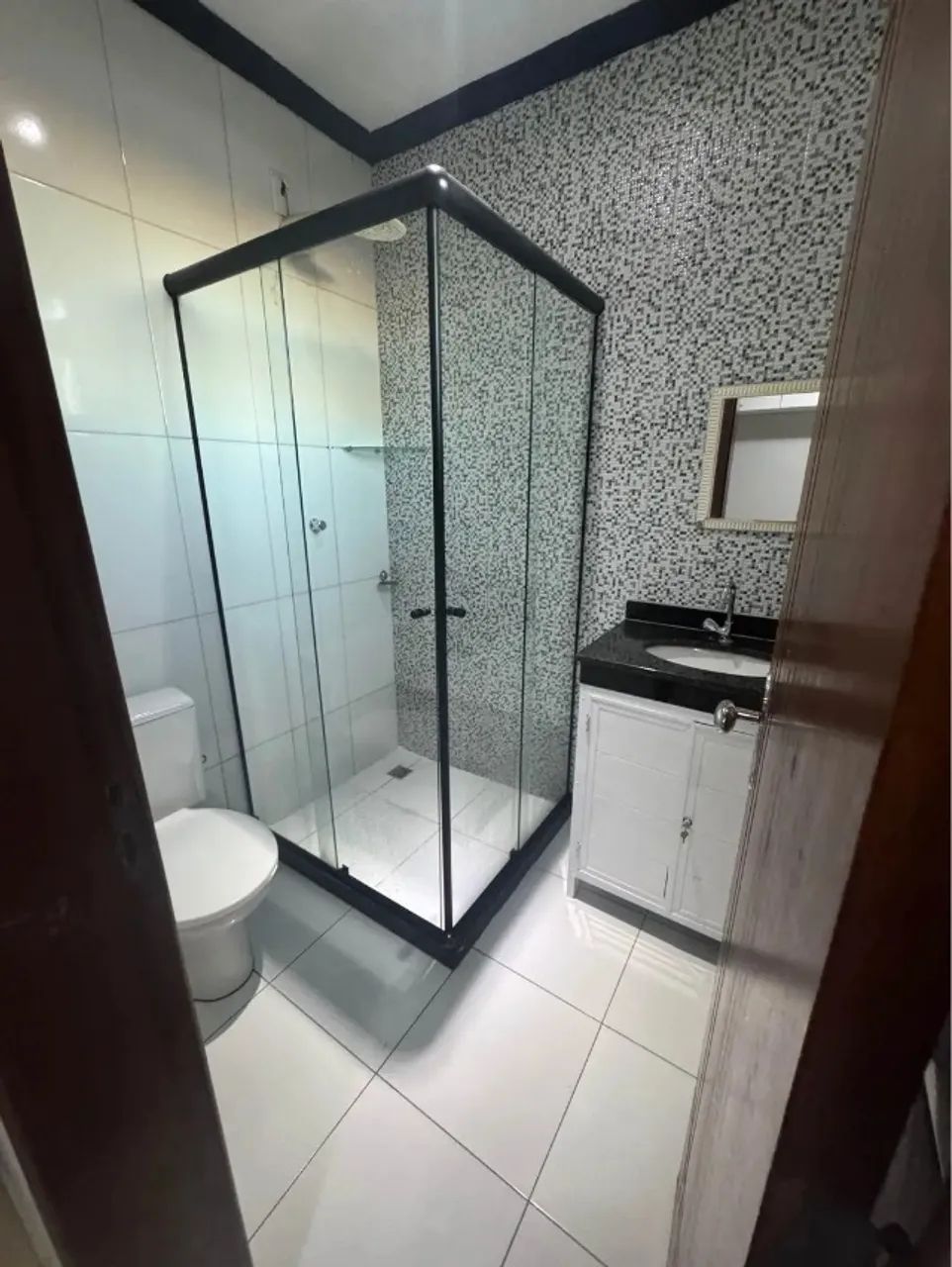 2-bedroom house, 120 m² — photo 10