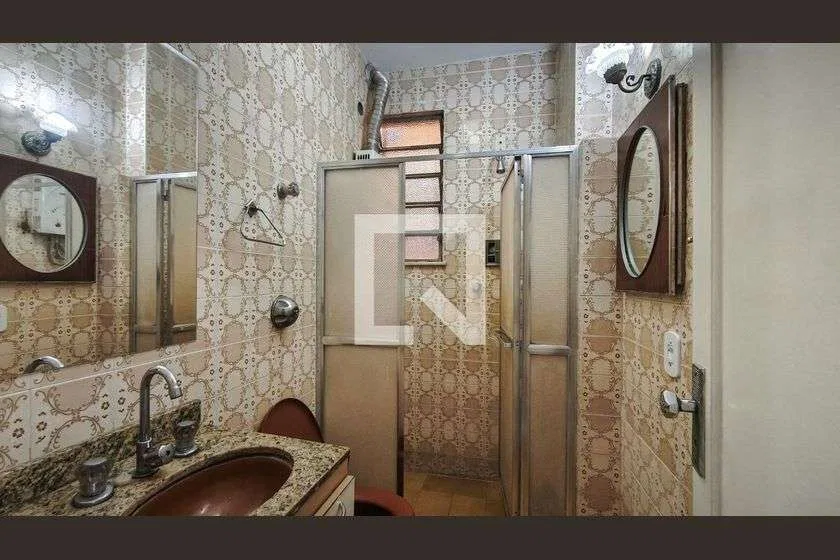 Apartamento com 3 quartos e 2 banheiros de 80 m² — photo 7