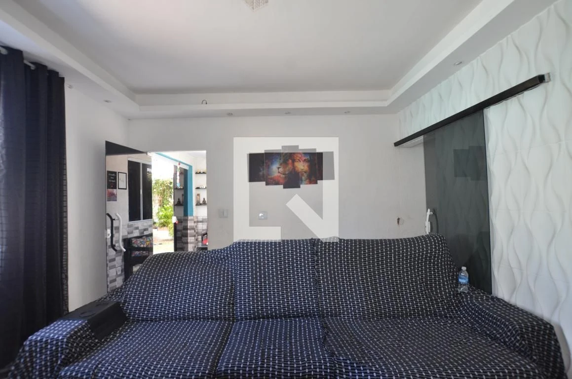 Furnished apartment, 260 m², with a grill on the balcony — photo 39