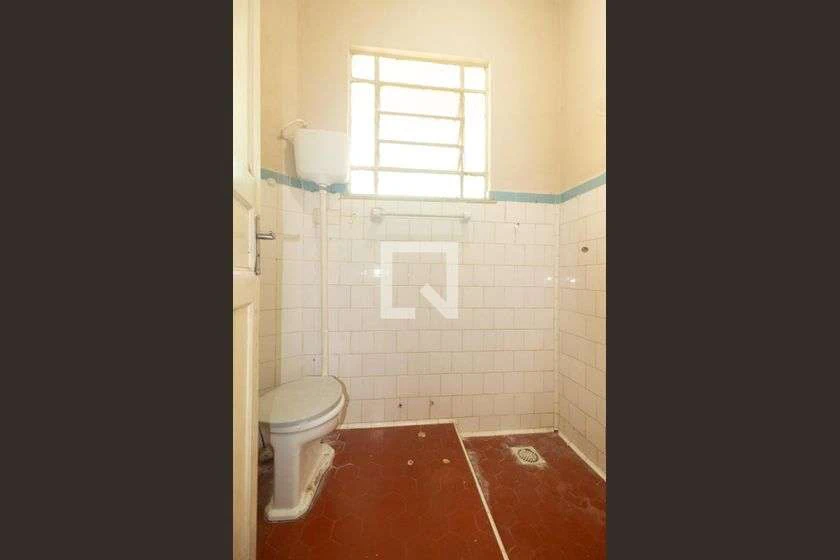 Квартира 70 м² с 1 спальней и балконом — photo 4