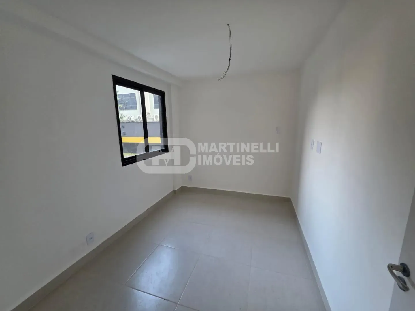 Apartamento de 2 quartos com suíte e 2 banheiros — photo 18