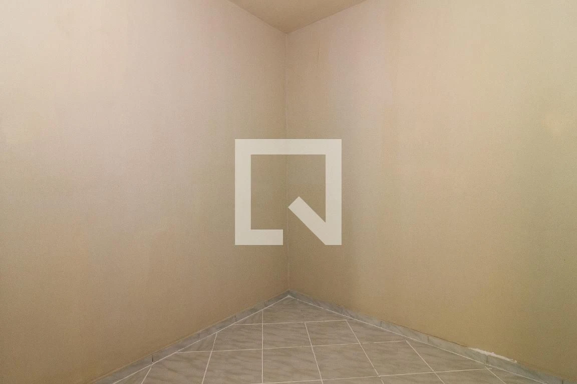 Квартира: 2 спальні, 50 м² — photo 15