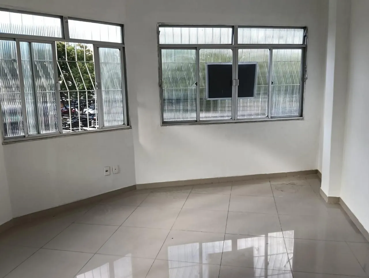 3-bedroom, 120 m² apartment in Rio de Janeiro — photo 15