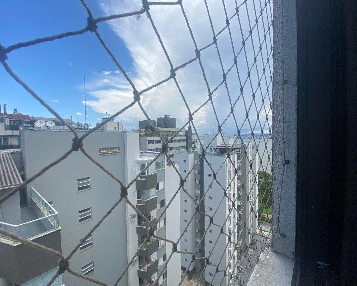 2-bedroom apartment, 1 with its own bathroom, 64 m²