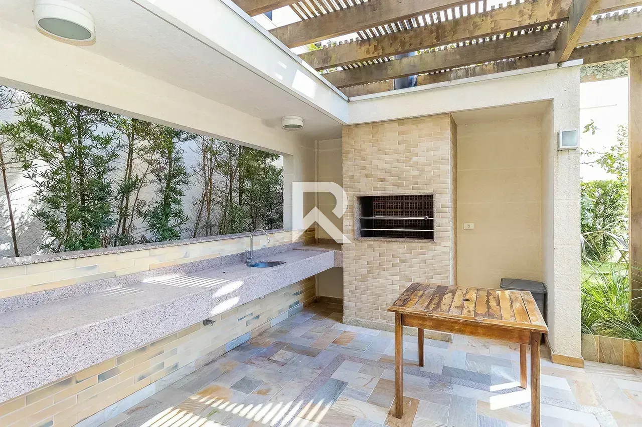 187 m² apartment with 3 en-suites and private BBQ — photo 39