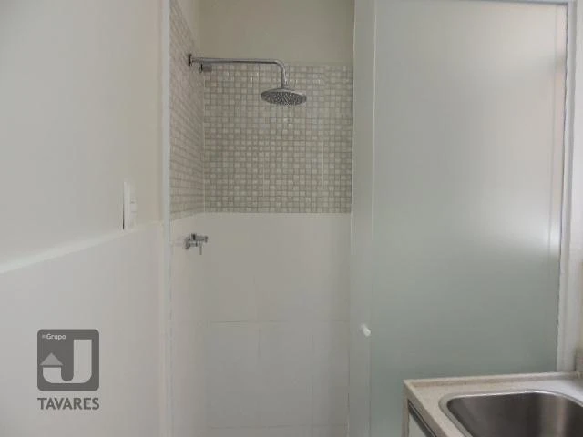 3-bedroom apartment with a home office in Rio de Janeiro — photo 21