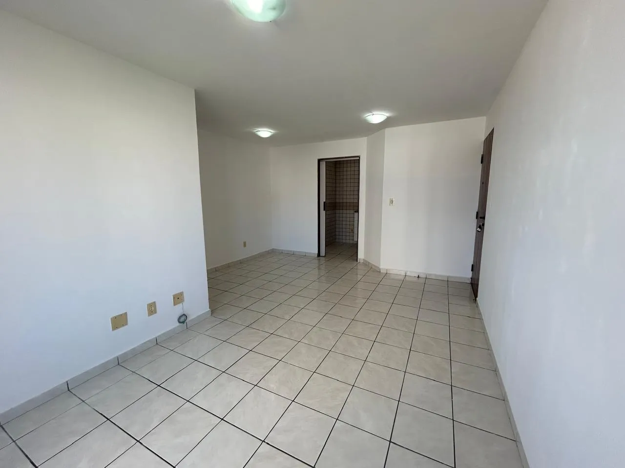 2-bedroom apartment with an en-suite in 77 m² — photo 4