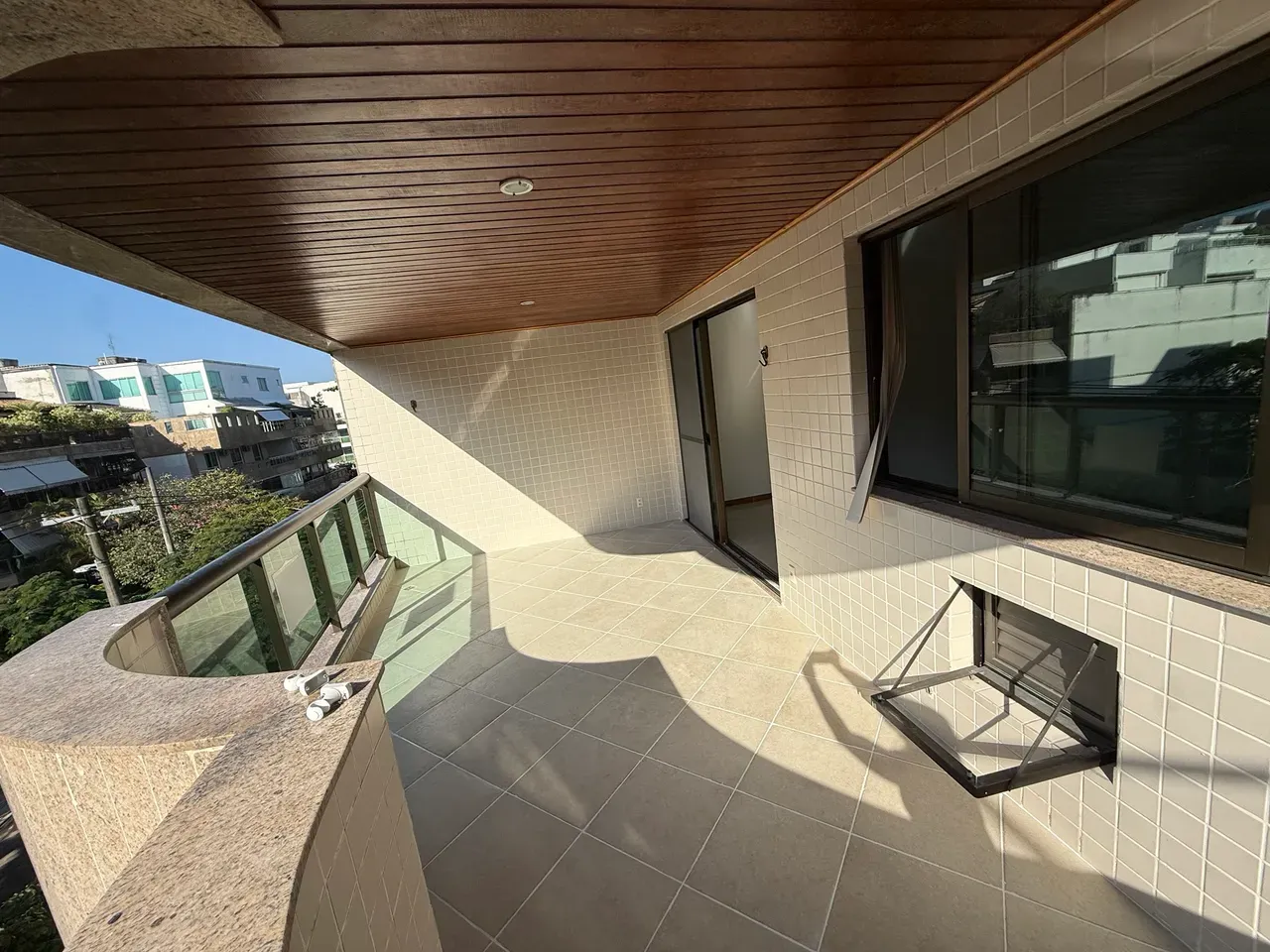 Apartamento de 3 quartos, 3 banheiros e 2 vagas — photo 18