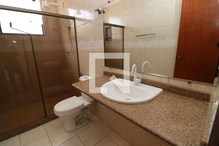 Casa 300 m² com 3 quartos e 2 suítes — photo 10