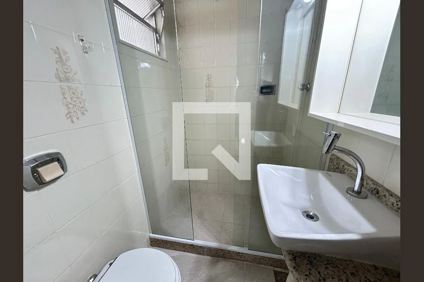 Casa de 3 quartos, sendo 1 suíte, 150 m², Méier — photo 28