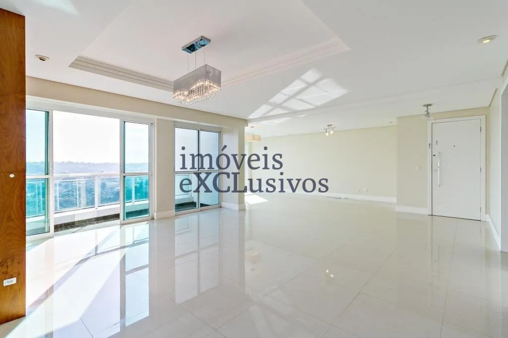 Penthouse with 4 en-suite rooms, balcony and private garden — photo 5