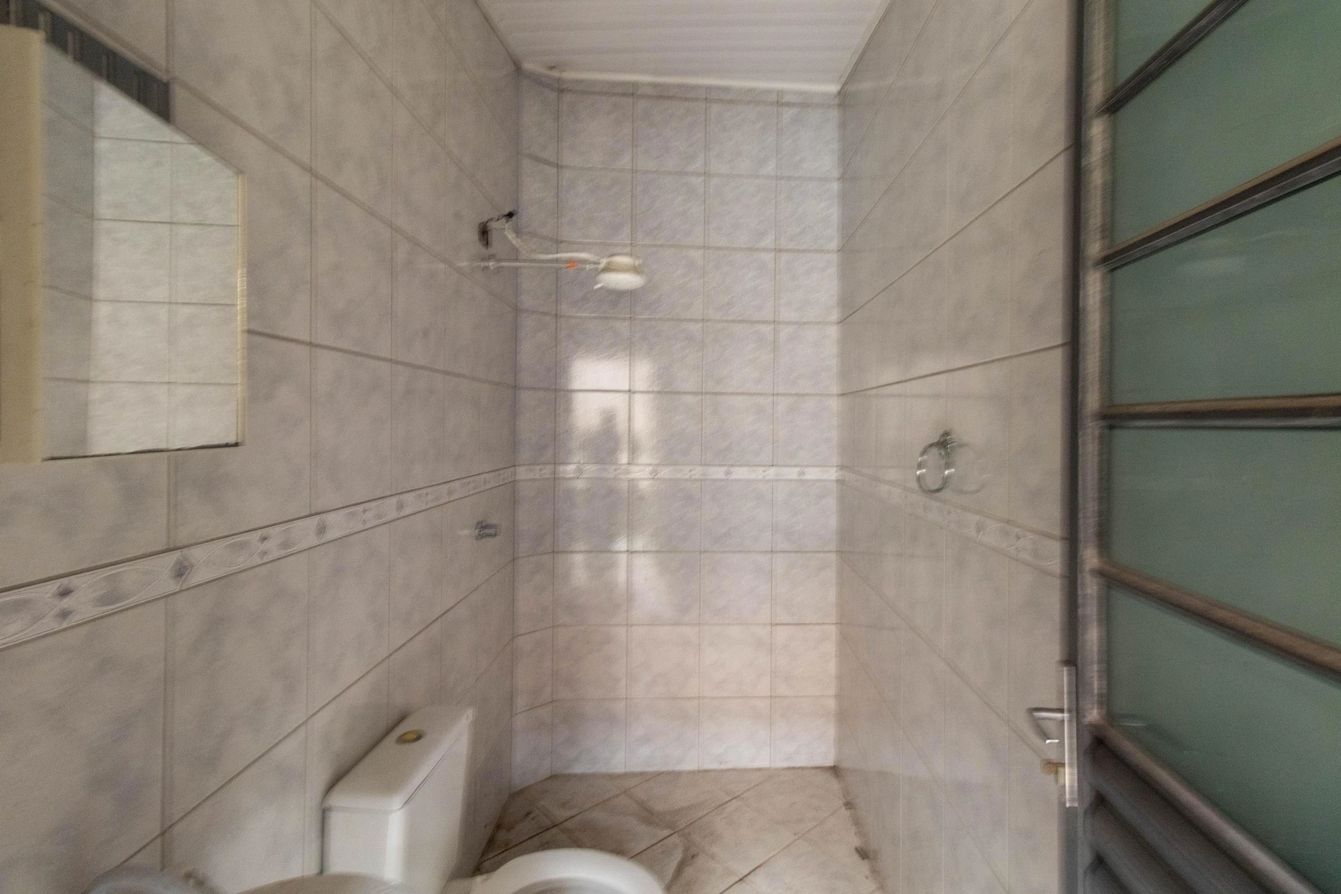 House, 195 m², with floor-to-ceiling windows — photo 59