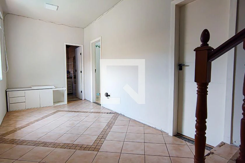 3-bedroom house with a walk-in closet in Rio de Janeiro — photo 24