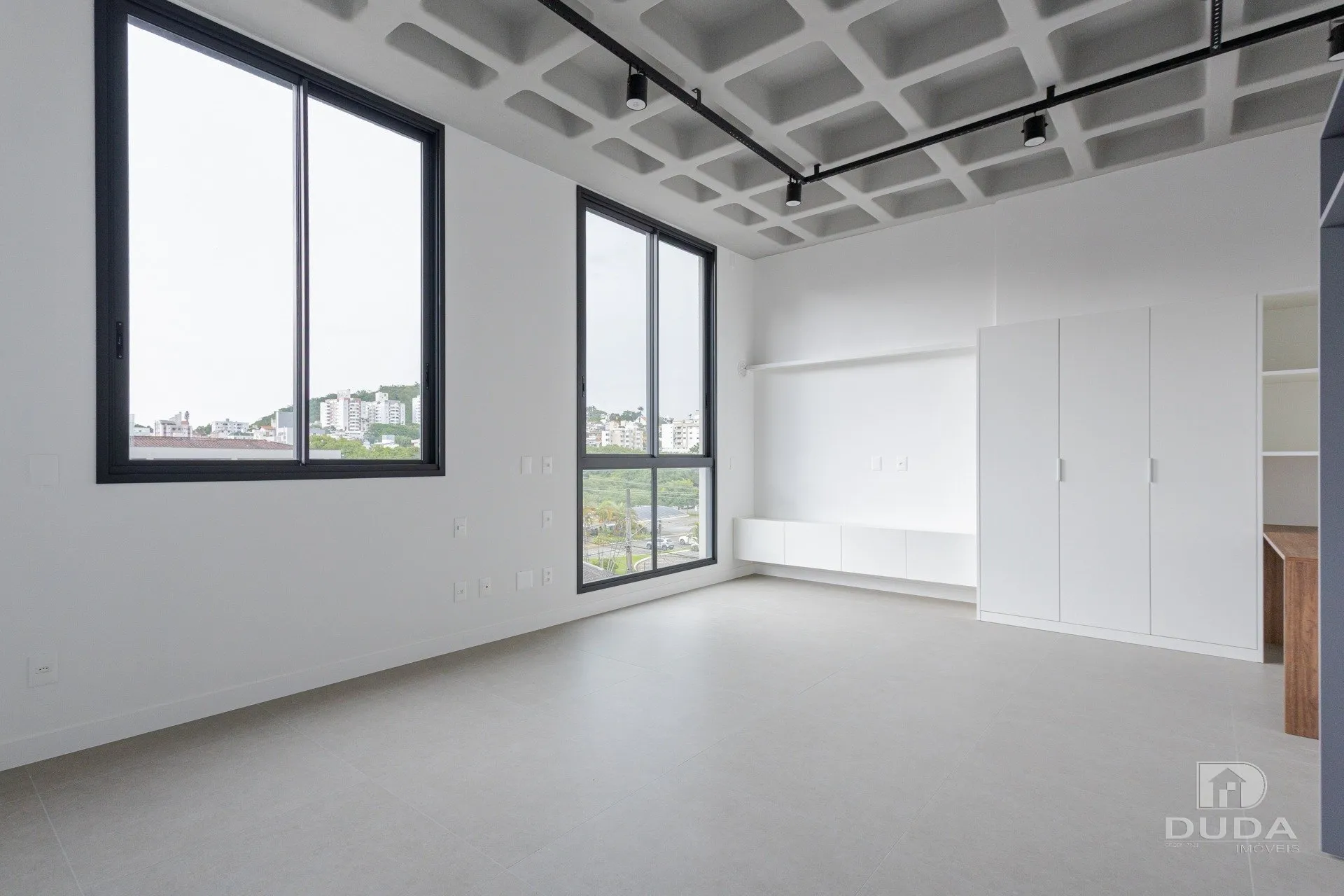 Estúdio mobiliado com 65 m², 1 quarto e 1 vaga — photo 18