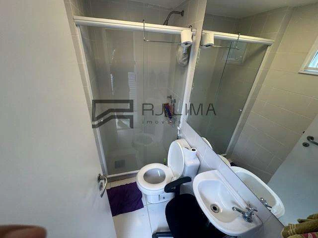 290 m² furnished house with 5 en-suites and 3 parking spaces — photo 2