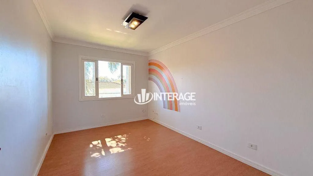 Condo house with private garden and laundry area — photo 42