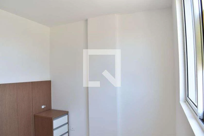 Rental apartment with 2 bedrooms and open-plan kitchen — photo 6
