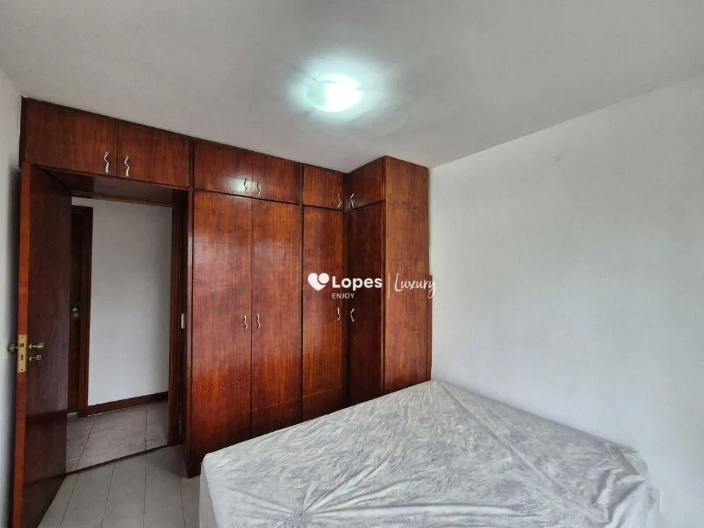 Cobertura de 298 m² com 3 quartos e 3 vagas — photo 39