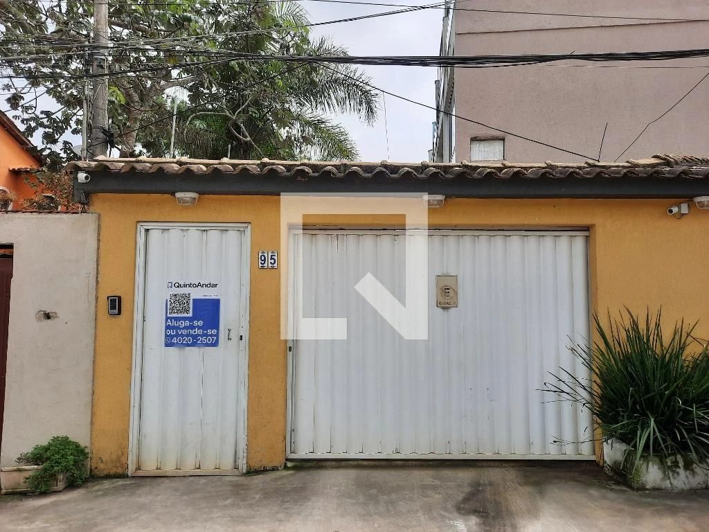 Casa para aluguel com 2 suítes e 3 banheiros — photo 31