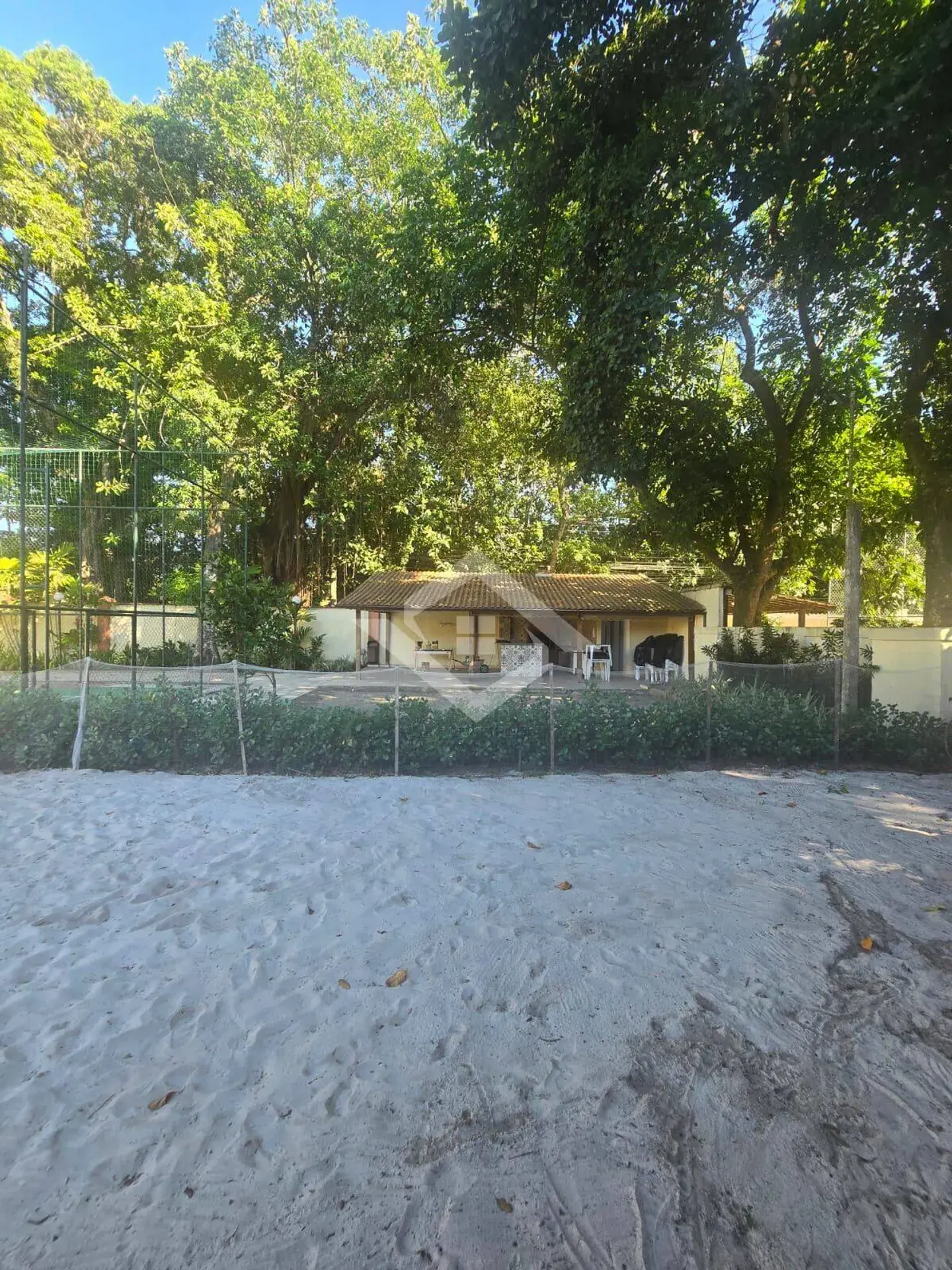 Будинок 60 м², 2 спальні, Ріо-де-Жанейро — photo 46