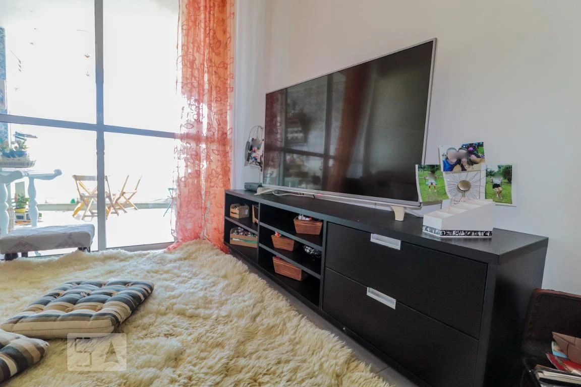 Apartamento para alugar de 100 m² com 3 quartos e varanda — photo 9