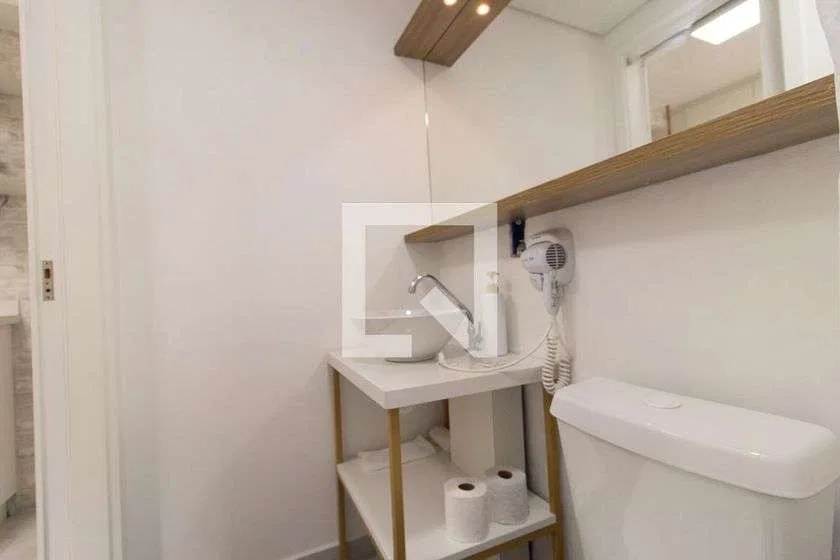Studio — photo 15
