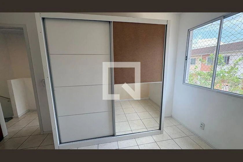 3-bedroom house, 1 with its own bathroom, 80 m² — photo 31