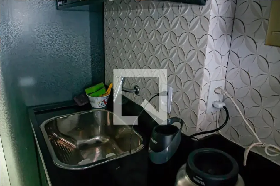 Furnished 3-bedroom apartment with 2 bathrooms — photo 26