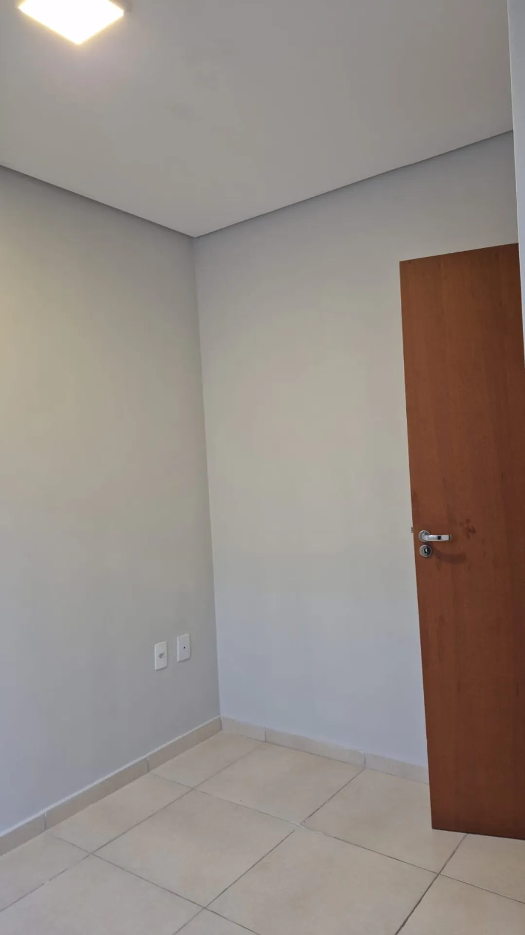 2-bedroom, 70 m² house in Florianópolis — photo 5