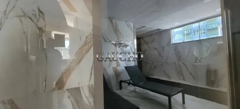 Furnished apartment, 63 m², with a park view — photo 12