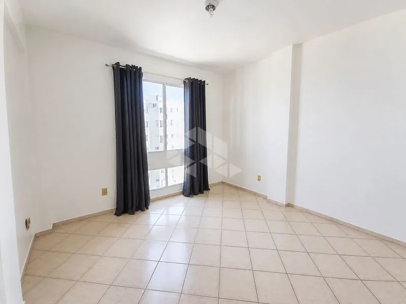 2-bedroom, 47 m² apartment in Florianópolis — photo 18