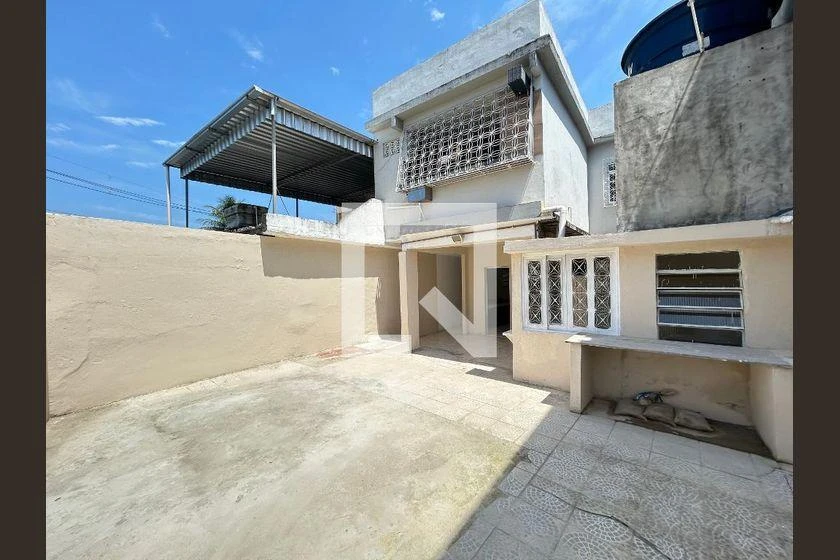 Дом: 2 спальни, 150 м² — photo 34