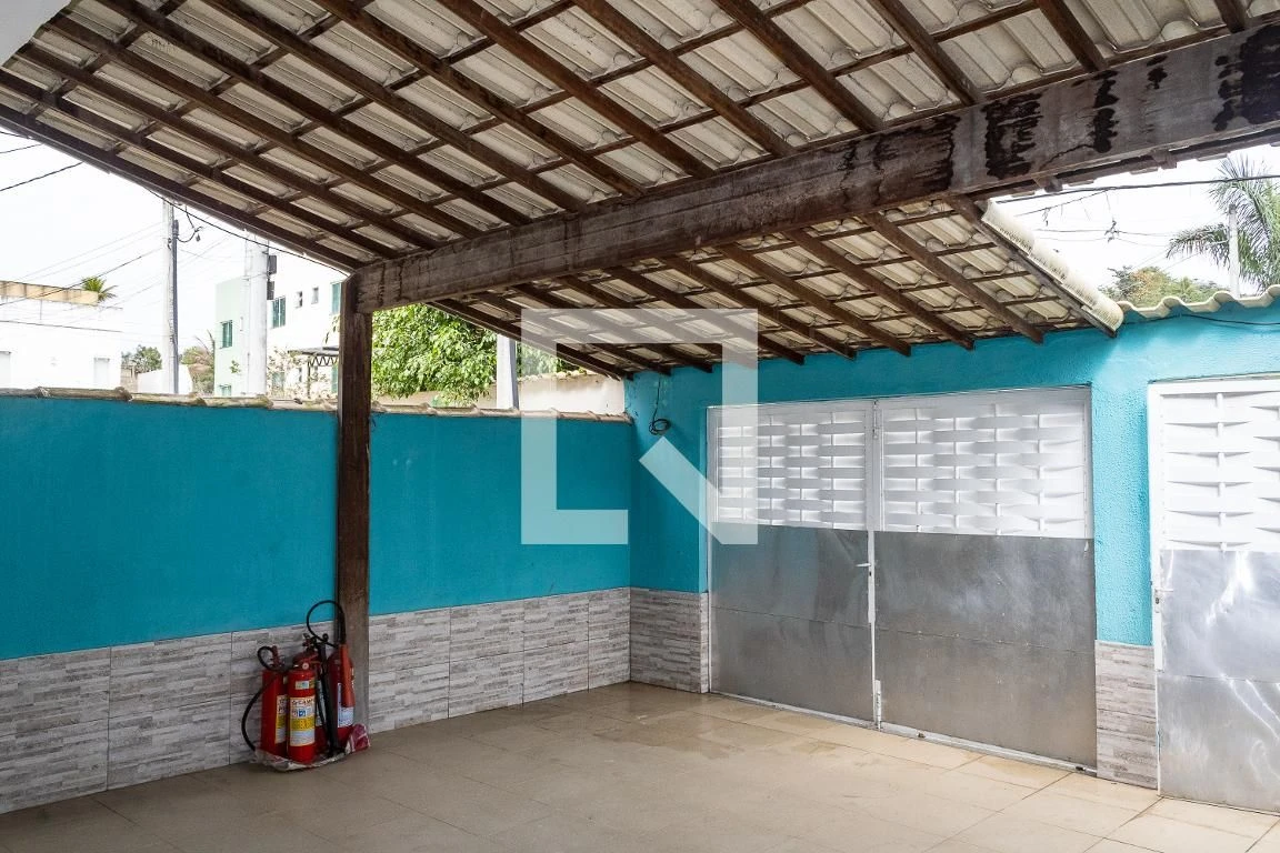 House with 3 bedrooms and a private garden — photo 3
