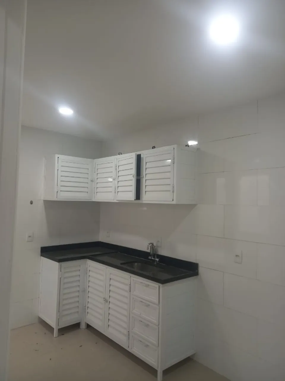 House with 4 bedrooms, 4 bathrooms and 1 parking — photo 2