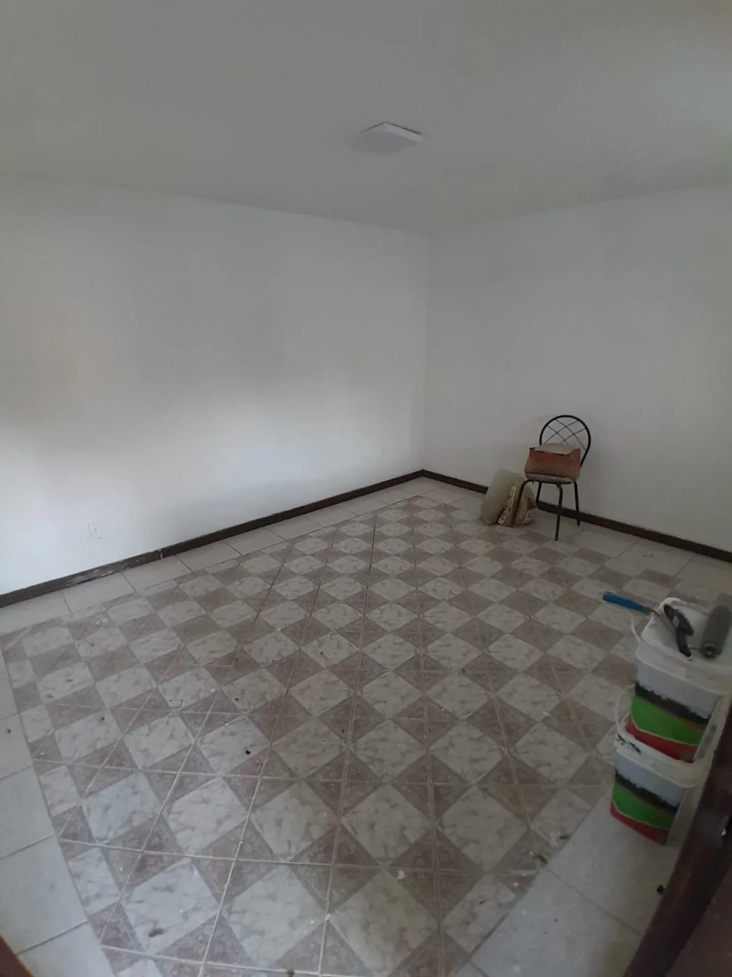 3-bedroom, 86 m² house in Rio de Janeiro — photo 9