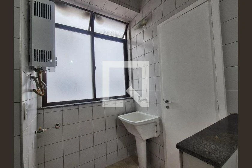 Apartamento de 115 m² com 2 quartos e 2 vagas — photo 15