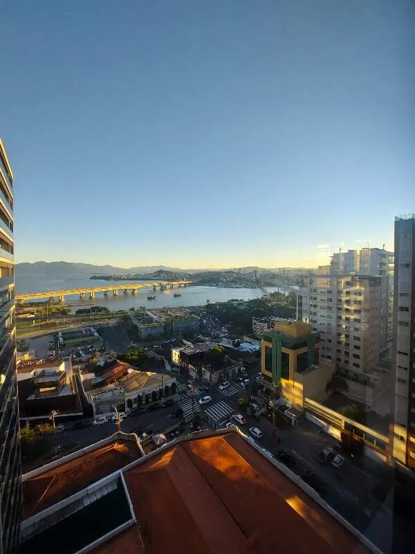 Apartamento mobiliado com 1 quarto e 87 m² no 10º andar — photo 27