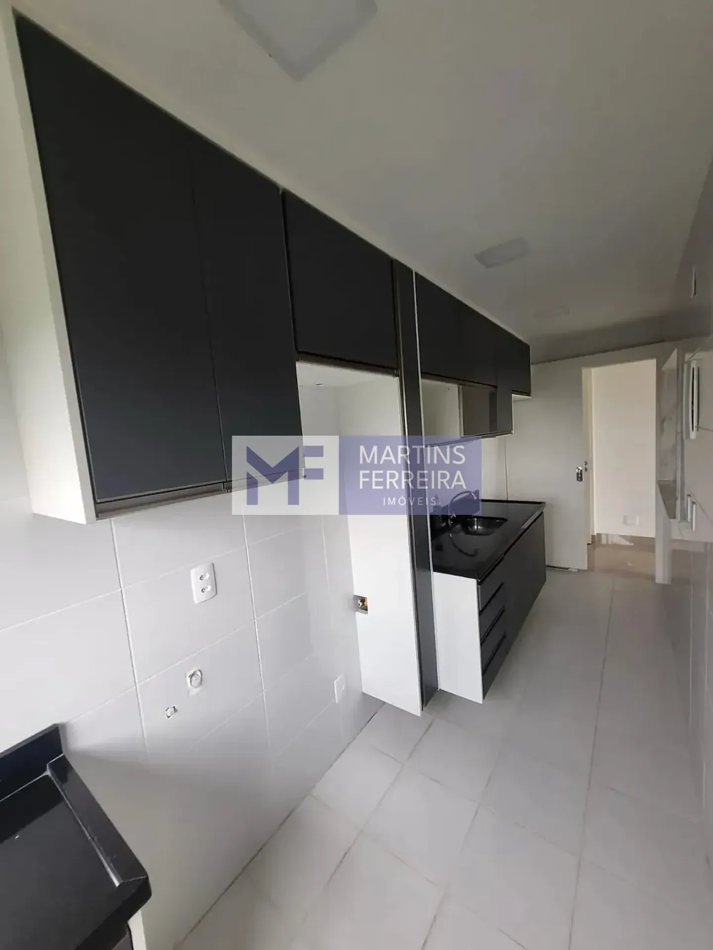 1 quarto e vista para as montanhas: apartamento de 50 m² — photo 11