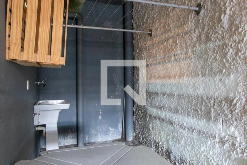2-bedroom, 100 m² house in Curitiba — photo 31