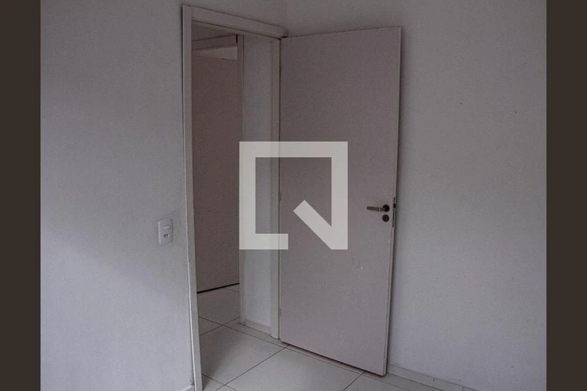 2-bedroom apartment, 50 m² — photo 14