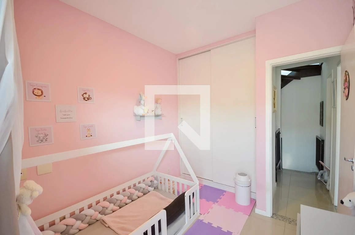 Квартира з 2 спальнями та власним барбекю — photo 23