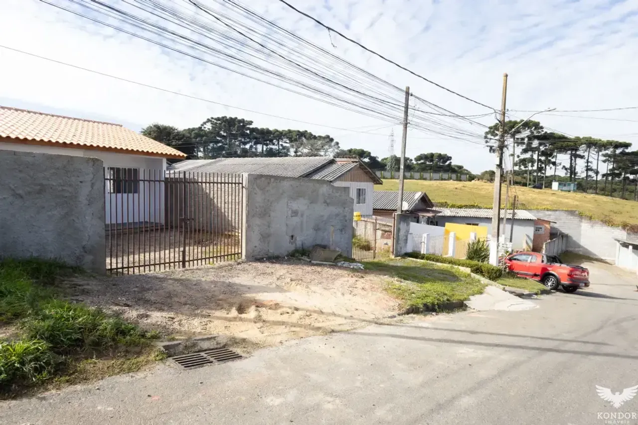 Single-story home with 2 bedrooms and 60 m² plus 2 parking — photo 19