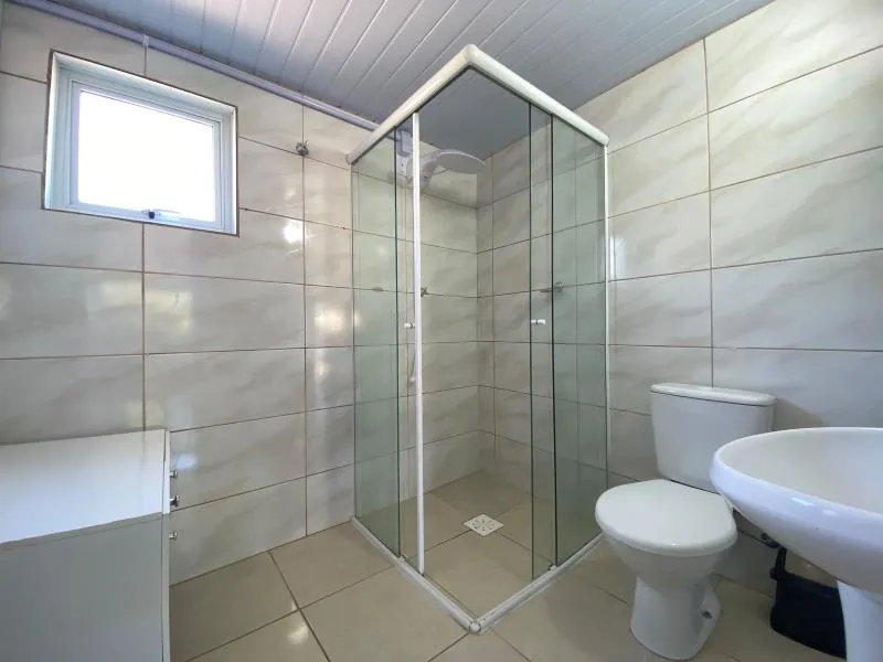Apartamento mobiliado de 60 m² com 2 dormitórios e 1 banheiro — photo 6