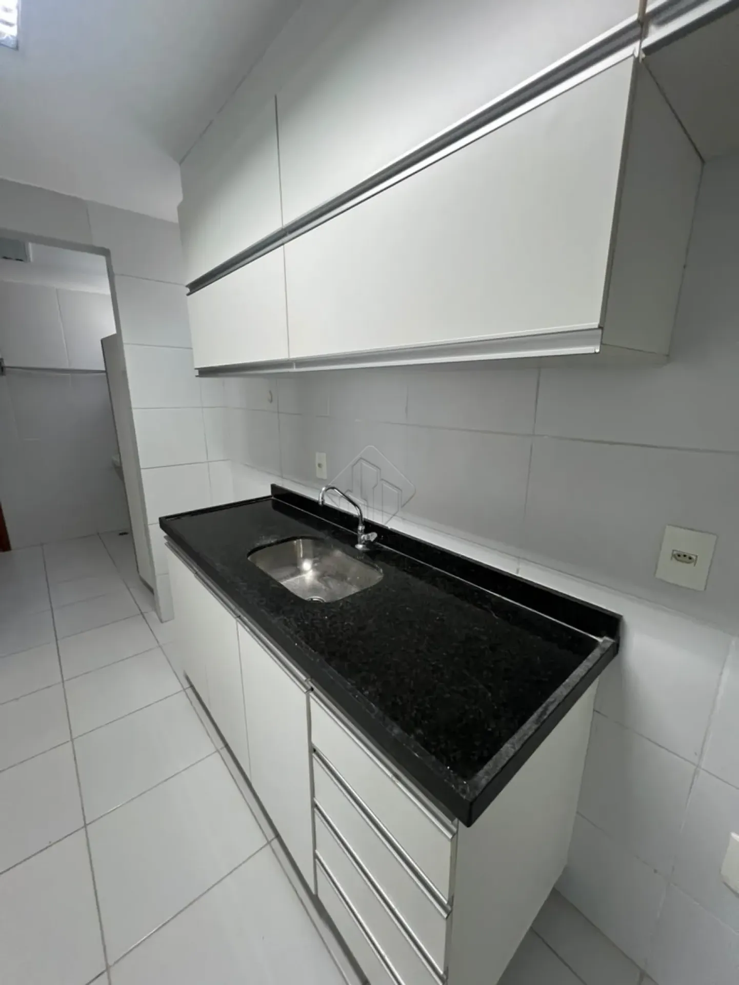 Apartment, 84 m², with a water view — photo 19