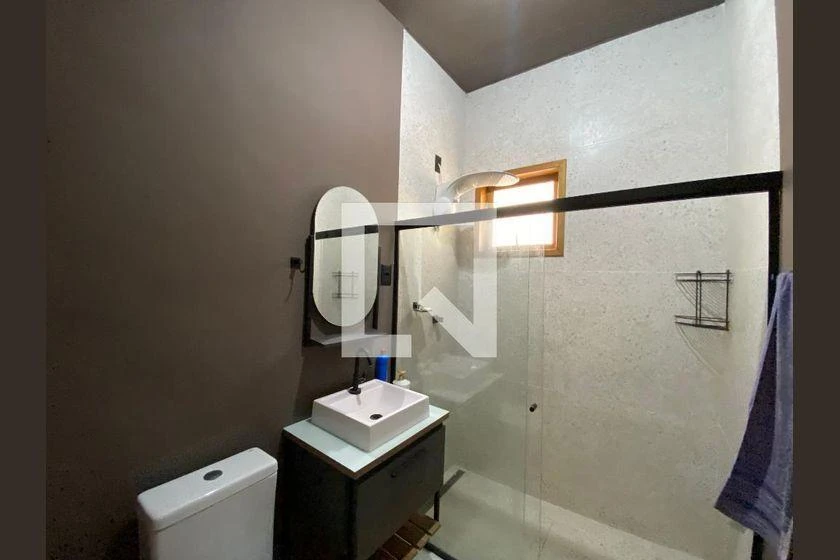 Casa para locação com varanda e 4 quartos, 1147 m² — photo 32