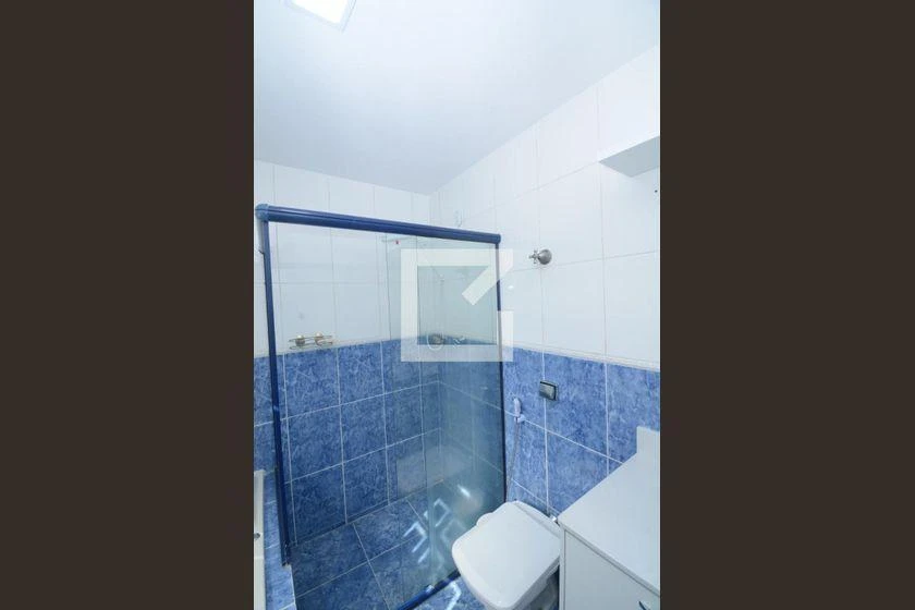 Дом 600 м² с 4 спальнями и 5 парковочными местами — photo 38