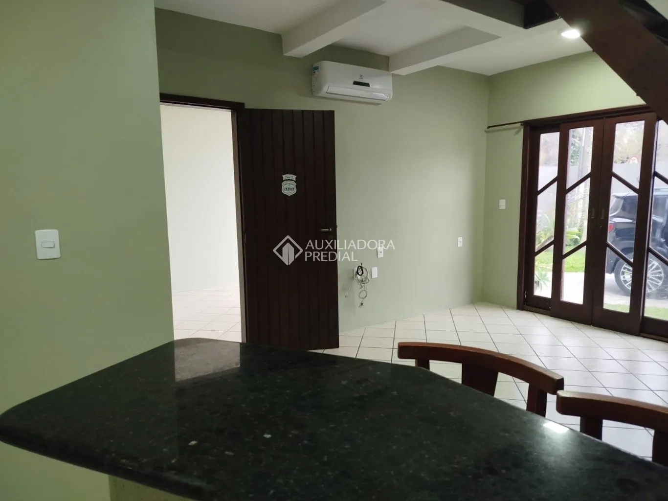 Немеблированный дом 456 м² с 2 спальнями и 2 этажом — photo 28