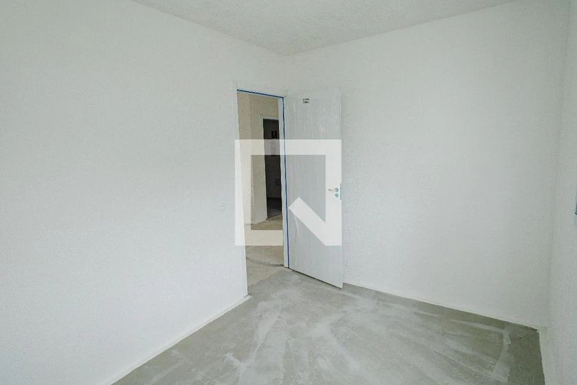 Apartamento de 40 m² con cocina cerrada y 2 dormitorios — photo 17