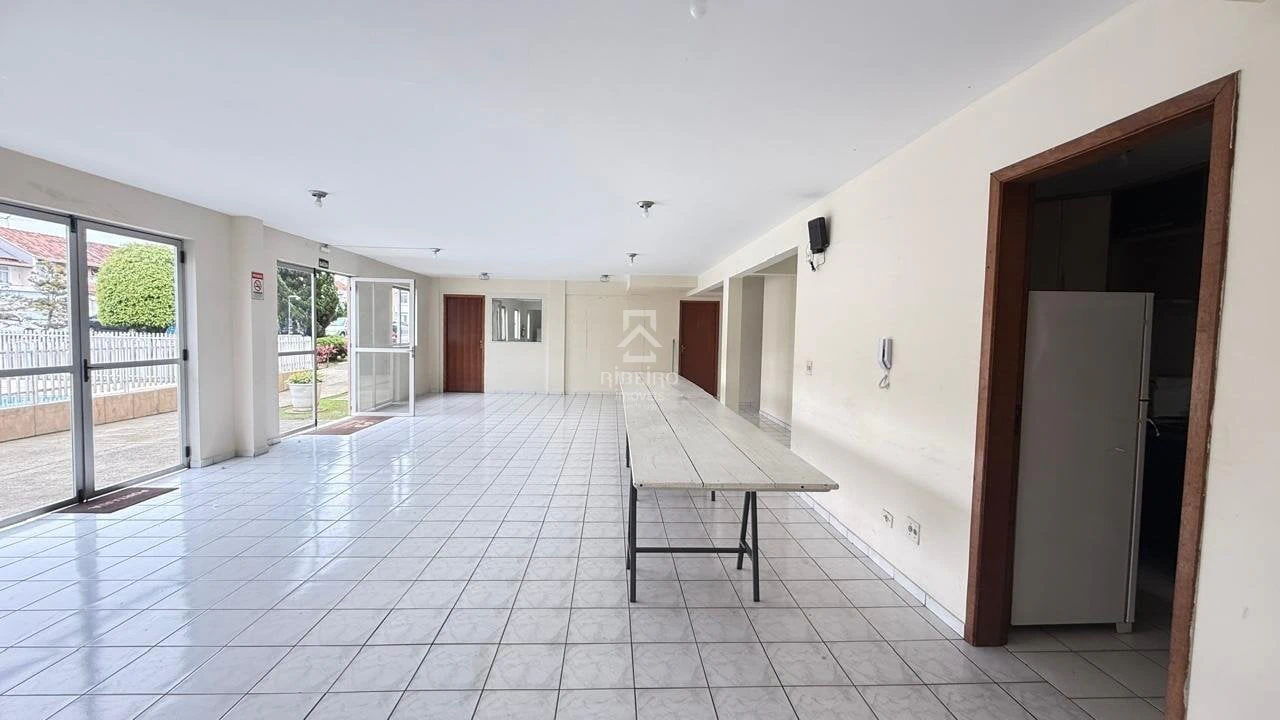 3-bedroom apartment, 72 m² — photo 19