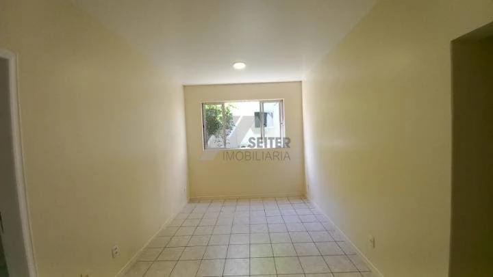 One-bedroom apartment, 56 m² — photo 8